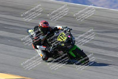 media/Mar-21-2025-CVMA Friday Practice (Fri) [[30cd4fe323]]/3-Racer 2/Session 2 (Bowl)/